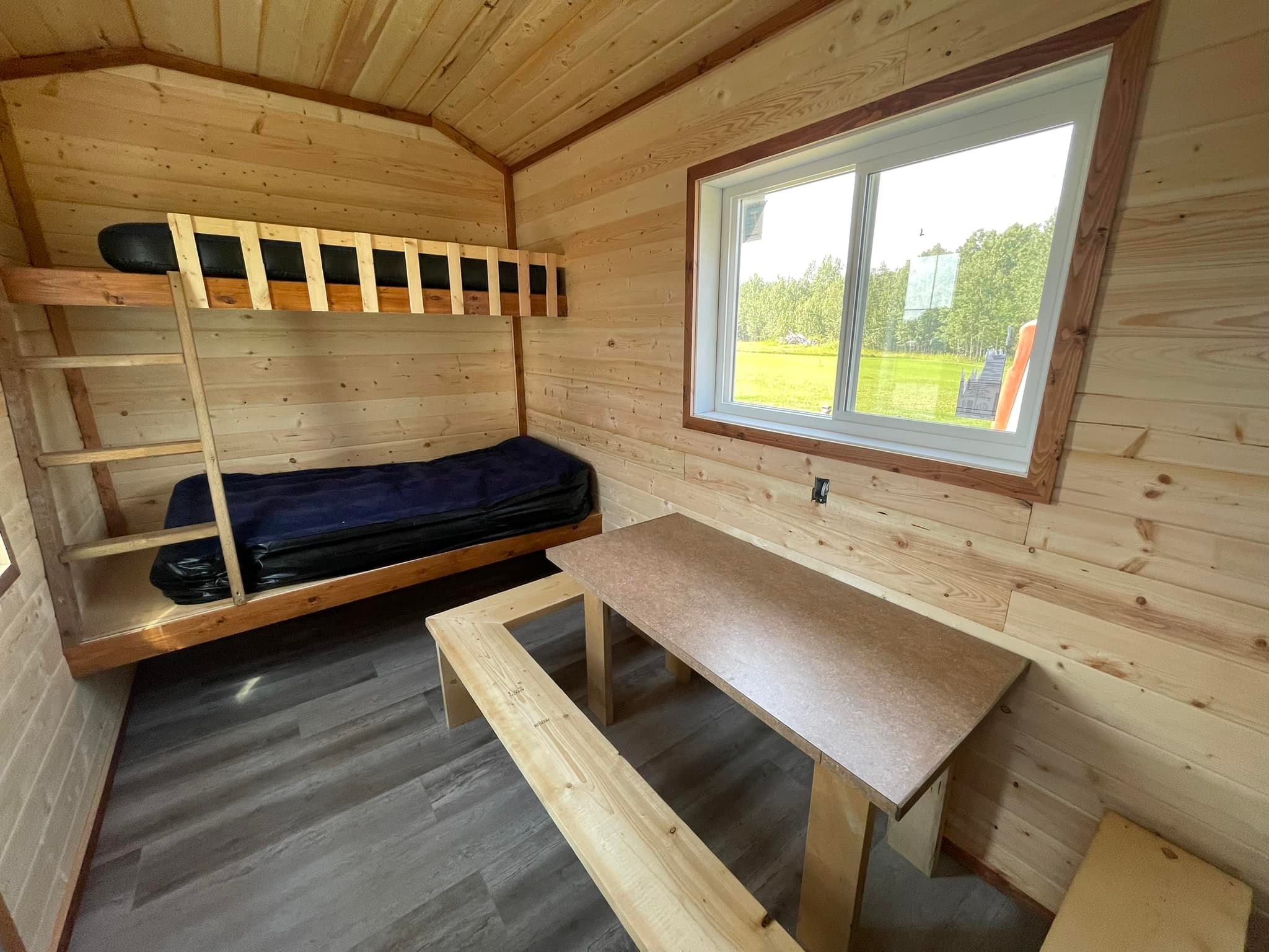 Maloney Construction